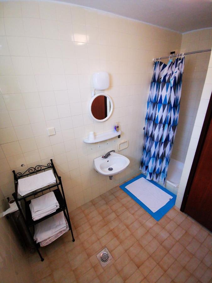 Apartment Dasek Ii, Njivice Dış mekan fotoğraf